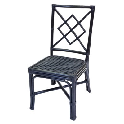 Riley Side Chair